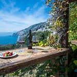 Mareluna Hébergement de vacances *