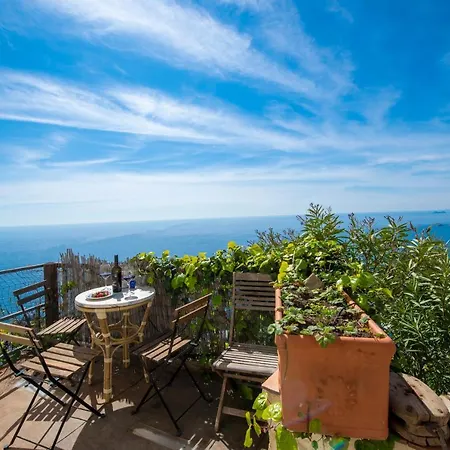 Mareluna Conca dei Marini